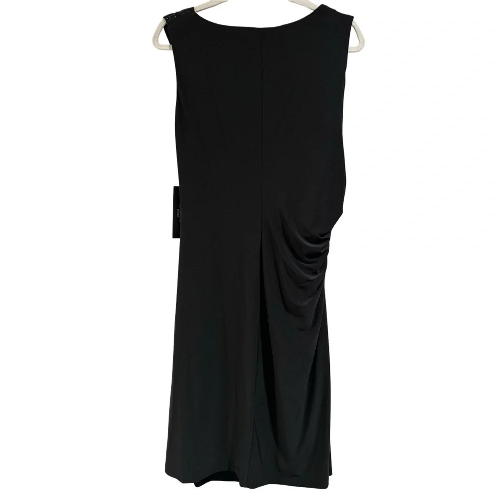 Black Label By Evan Picone black label